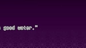 katei kyoushi x saimin 2 end 2 eng sub hentai finale  