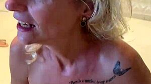 Alineflavio Update 23 Vid 20240430 182932 814 Mp4 May 01 2024