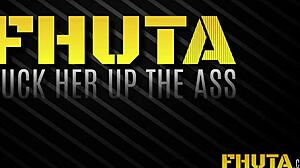 fhuta - teen jennifer white loves hard anal