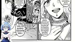 Hey, I said I'd do it today, didn't I?