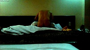 Exploring Gay Encounters In Various Settings