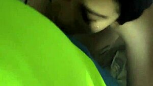 Gym Friend Turns Prostitute