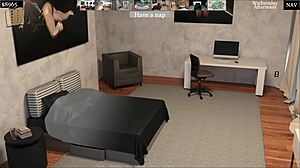 Commented gameplay of Lunar: The Silver Star's sequel, Lunar 2: Eternal Blue