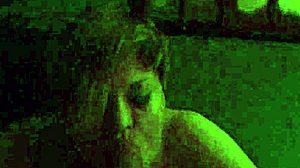 4162a8bd-542d-48e7-8e1a-8dccad9755e0 Mov