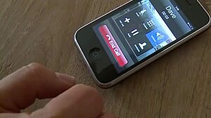 gay stud enjoys delightful fellatio