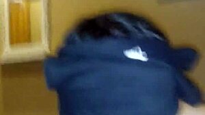 mamando o amigo ate gozar