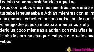 horny trip in uber video report