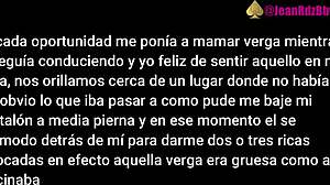 horny trip in uber video report