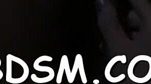 Hey, check out this hardcore action scene