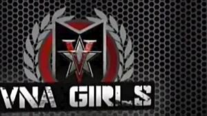 julia ann's big tits handle that morning wood so well 😘