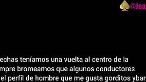 horny trip in uber video report