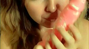 Double penetration feels so wild, doesn't it?