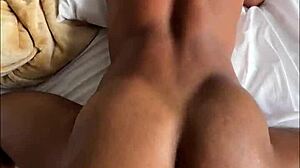 hey, i’m eating that tasty cuzinho again