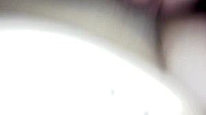 Me and My Sexy Wife Sammi Jo