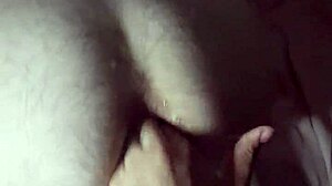 Asmodey And Ff Gay Fisting Action Explodes In Intense Session!