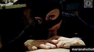 real argentinian blowjob vs the fake ones