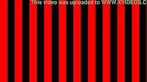 Spread My Black Pussy for Big Cock Fuel Injection