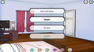 I’m Obsessed with Business of Loving Part 1 Hentai and Big Anime Tits