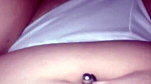 Me and My Sexy Wife Sammi Jo