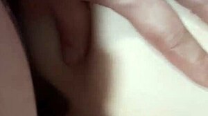 My Stepsister Gives Blowjob Then I Fuck Her