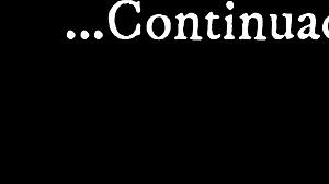 Latina Stepsister Gets Fucked By Huge Cock While Washing Clothes Part 2