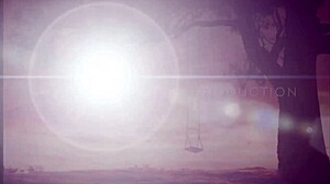 panty dreams with black model teasing amateurs in fetish fun