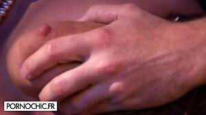 hey, jade laroche blindfolded and ready for wild fantasies?