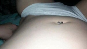 Me and My Sexy Wife Sammi Jo