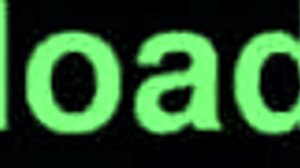 novinho dives deep into oral action with trans passion