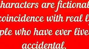 She spreads her legs, showing that wet pussy.