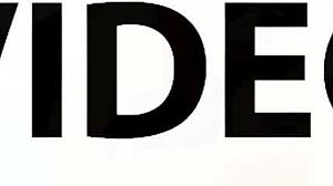 colombian guy masturbating on motorcycle