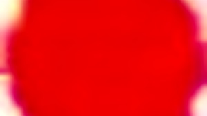 mature czech granny seduces with big tits for instant sex.