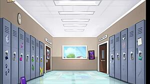 Summertime Saga 183 Animated Adventure