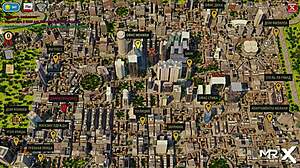 She spreads her legs, showing that wet pussy.