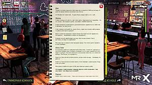 She spreads her legs, showing that wet pussy.