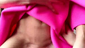 Girl sensually sucks and rides cock after classes!