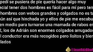 horny trip in uber video report