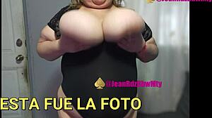 horny trip in uber video report