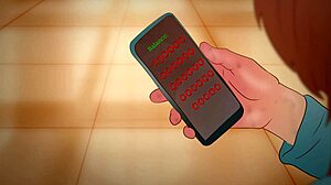 girls fined for refusing sex in wild hentai parody ochako uraraka