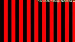 Spread My Black Pussy for Big Cock Fuel Injection