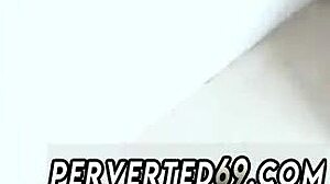 amazing milf blowjob krissy lynn in the sinful stepmother