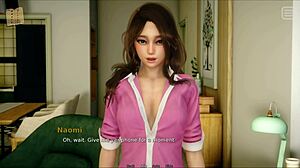 My bully is my lover 71