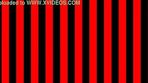 Spread My Black Pussy for Big Cock Fuel Injection