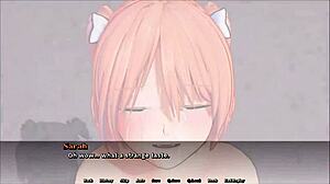 lewd town adventures part 4 got me totally hooked