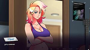 Hey, check out Life in Woodchester gameplay part 1 now!