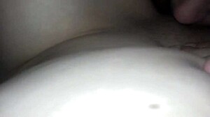 Me and My Sexy Wife Sammi Jo