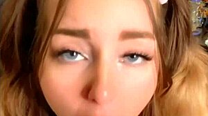 Double penetration feels so wild, doesn't it?