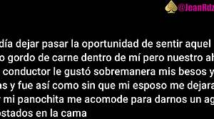 horny trip in uber video report