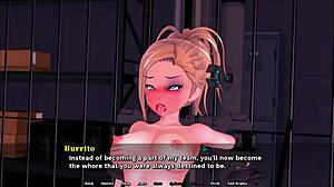 lewd town adventures part 4 got me totally hooked