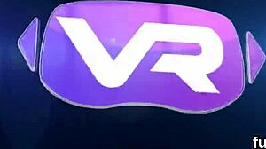 horny cutie in pov pleasures herself and gets licked